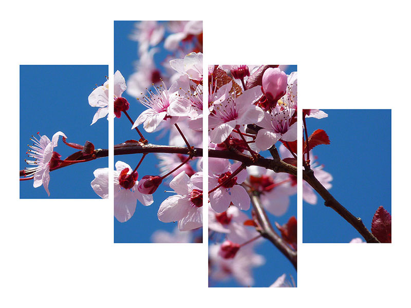 3-piece-canvas-print-the-almond-blossom