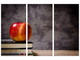 panoramic-canvas-print-the-apple