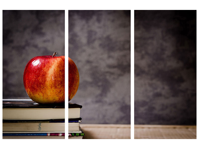 panoramic-canvas-print-the-apple