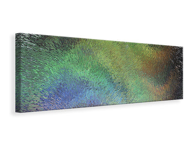 panoramic-3-piece-canvas-print-the-art-behind-the-glass