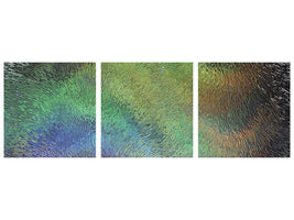 4-piece-canvas-print-the-art-behind-the-glass