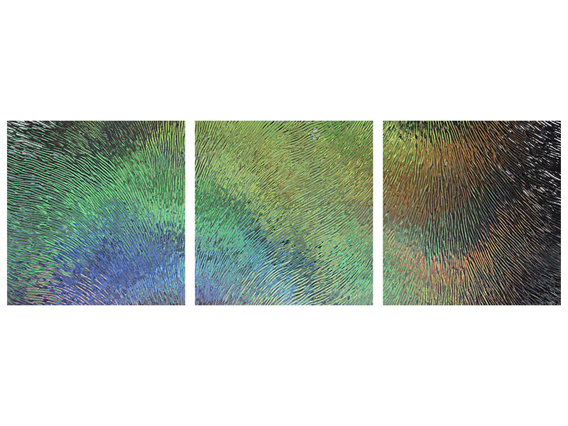 modern-4-piece-canvas-print-the-art-behind-the-glass