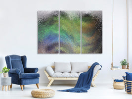 modern-3-piece-canvas-print-the-art-behind-the-glass