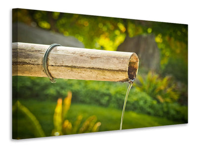 3-piece-canvas-print-the-bamboo-pipe