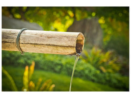 3-piece-canvas-print-the-bamboo-pipe
