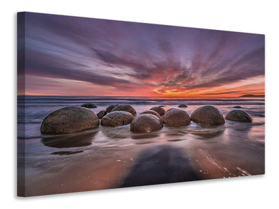 panoramic-3-piece-canvas-print-the-barrier