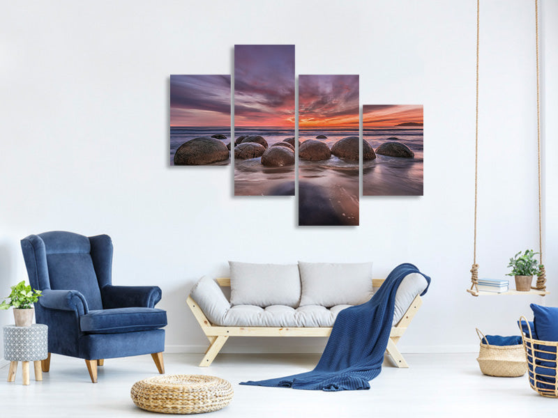 panoramic-3-piece-canvas-print-the-barrier