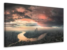 modern-3-piece-canvas-print-the-bay