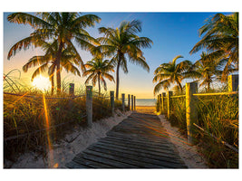 4-piece-canvas-print-the-beach-house
