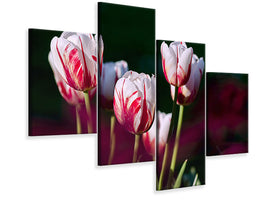 3-piece-canvas-print-the-beauty-of-the-tulips