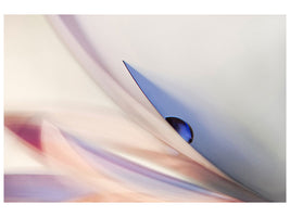3-piece-canvas-print-the-blue-drop-ii