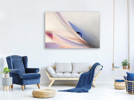 5-piece-canvas-print-the-blue-drop-ii