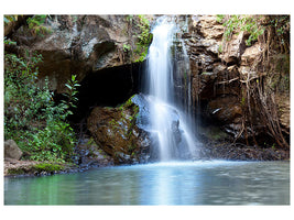 3-piece-canvas-print-the-blue-lagoon