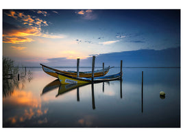 5-piece-canvas-print-the-boats
