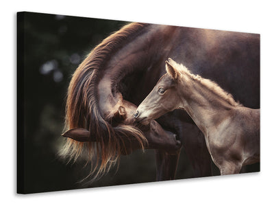 3-piece-canvas-print-the-bond