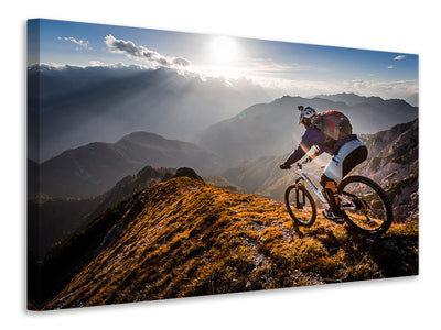 3-piece-canvas-print-the-call-of-the-mountain
