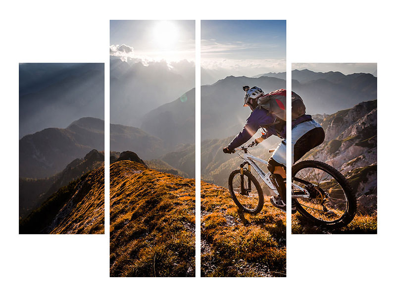 modern-3-piece-canvas-print-the-call-of-the-mountain