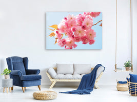 3-piece-canvas-print-the-cherry-blossoms