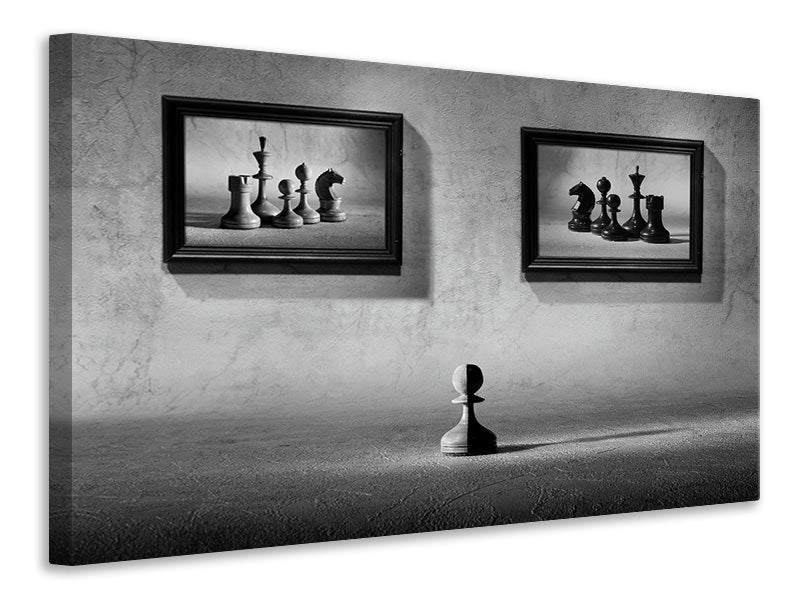 3-piece-canvas-print-the-choice-to-make