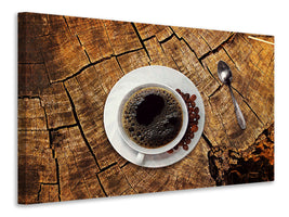 5-piece-canvas-print-the-coffee-is-ready