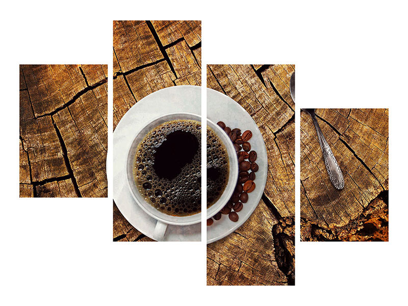 3-piece-canvas-print-the-coffee-is-ready