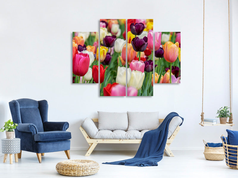 modern-3-piece-canvas-print-the-colors-of-the-tulips