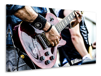 modern-3-piece-canvas-print-the-concert