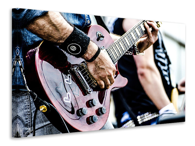 4-piece-canvas-print-the-concert