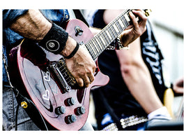 4-piece-canvas-print-the-concert