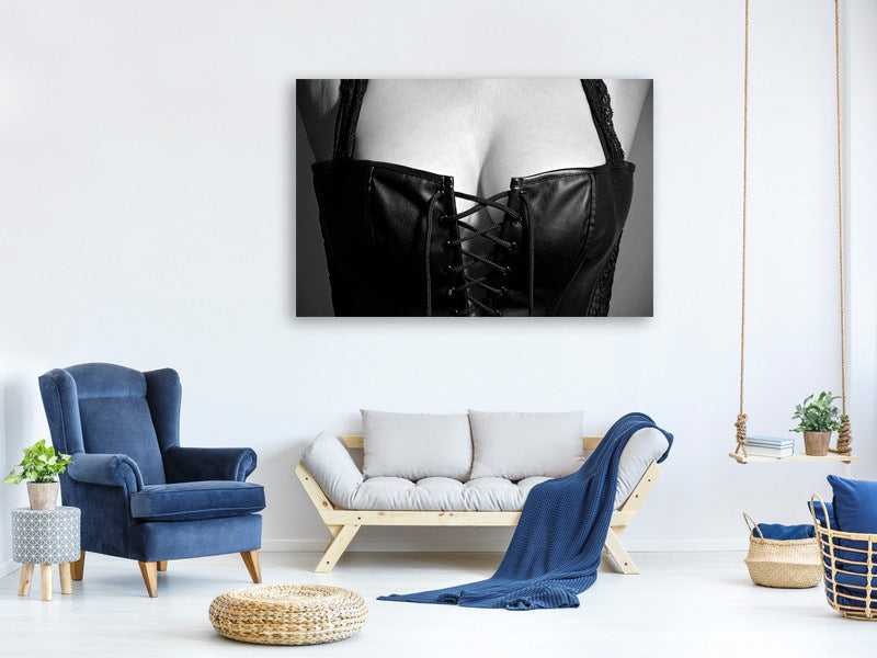 3-piece-canvas-print-the-coursage