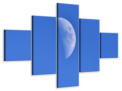 canvas-print-the-crescent