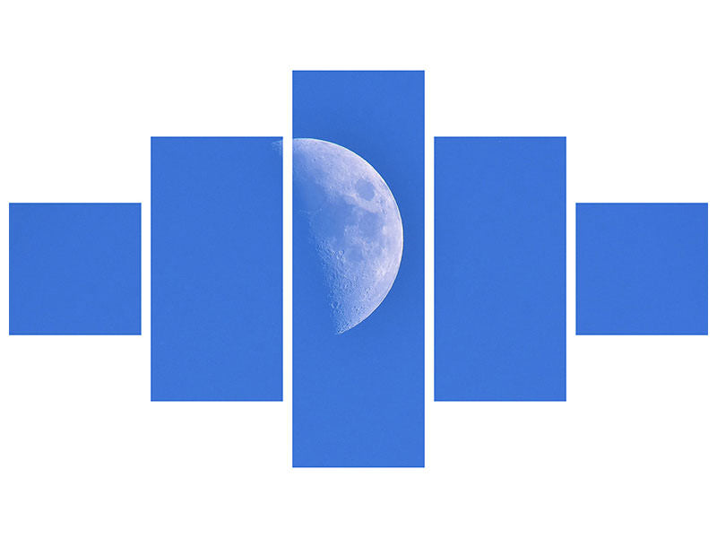 3-piece-canvas-print-the-crescent