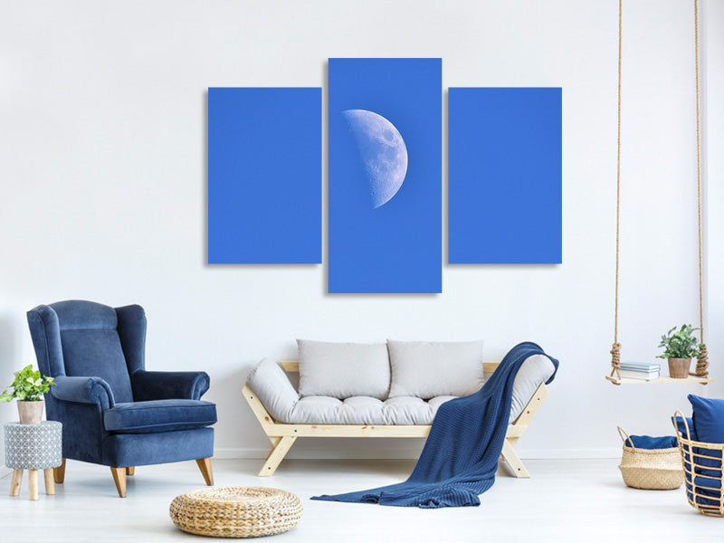 3-piece-canvas-print-the-crescent