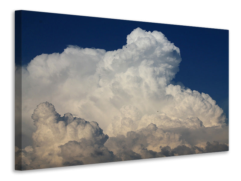 3-piece-canvas-print-the-cumulus-cloud