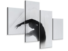 panoramic-canvas-print-the-dance-of-silence
