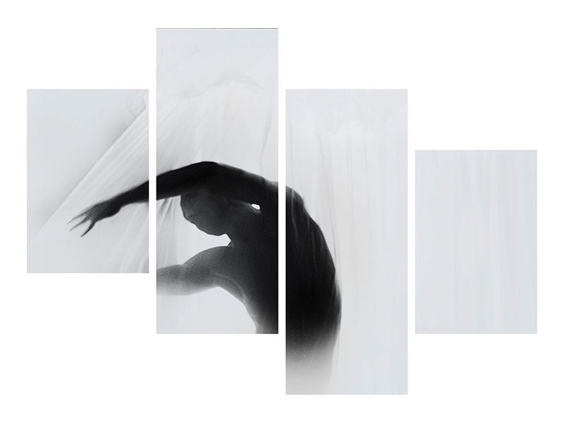 panoramic-3-piece-canvas-print-the-dance-of-silence
