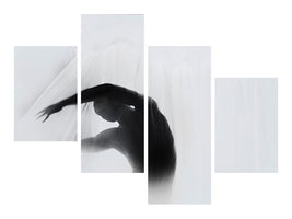 canvas-print-the-dance-of-silence