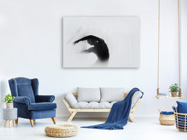 panoramic-3-piece-canvas-print-the-dance-of-silence