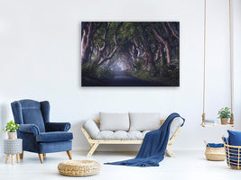 3-piece-canvas-print-the-dark-hedges