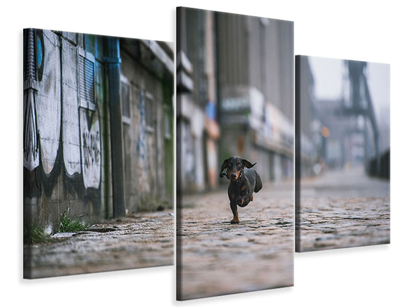 panoramic-3-piece-canvas-print-the-dark-side-of-hamburg