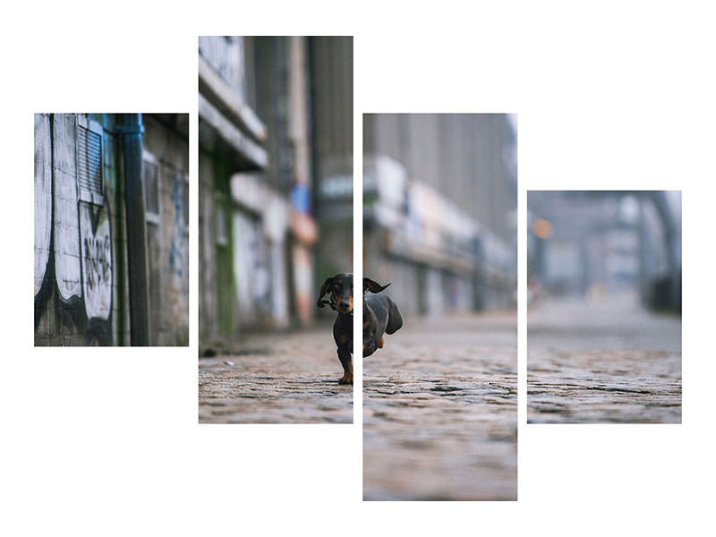 modern-3-piece-canvas-print-the-dark-side-of-hamburg