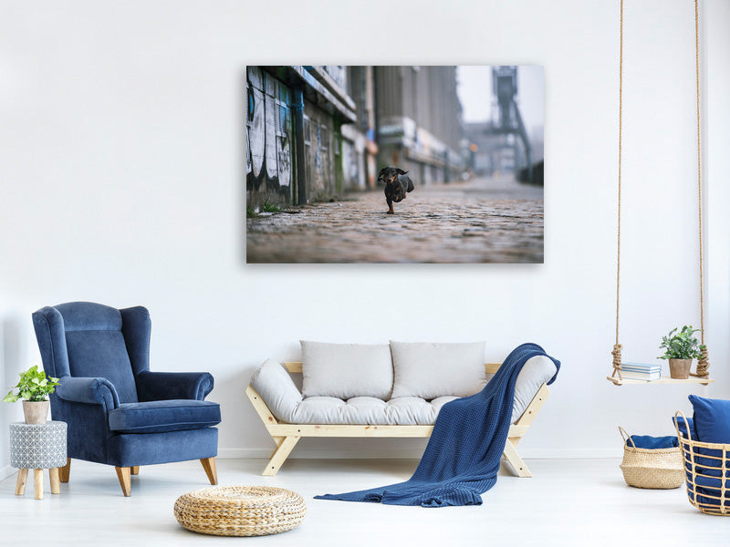 modern-4-piece-canvas-print-the-dark-side-of-hamburg