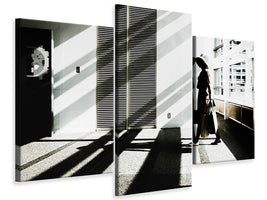canvas-print-the-daydream
