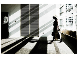 4-piece-canvas-print-the-daydream