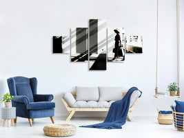 modern-3-piece-canvas-print-the-daydream
