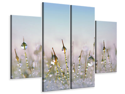 3-piece-canvas-print-the-dew-drops