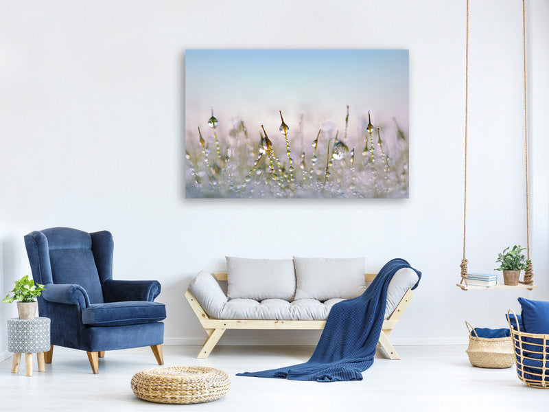 modern-3-piece-canvas-print-the-dew-drops