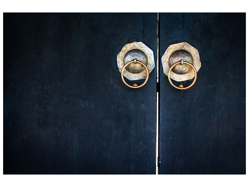 3-piece-canvas-print-the-door-to-the-temple