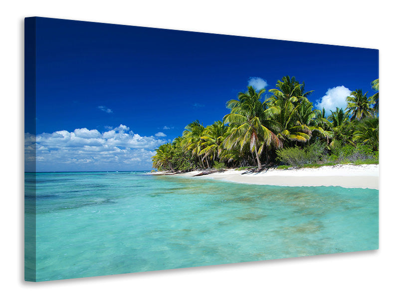 5-piece-canvas-print-the-dream-island