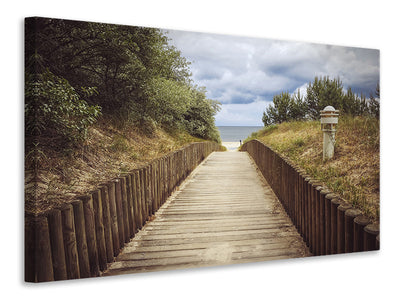 panoramic-3-piece-canvas-print-the-dunes-way